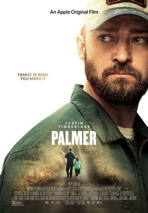 palmer gostream|Palmer (2021) .
